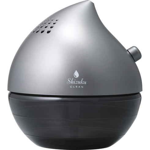 アピックス 空気洗濯機 Shizuku CLEAN ACL-220